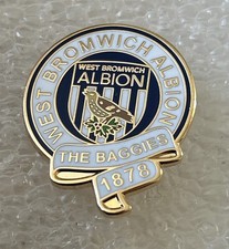 Smart & Rare West Bromwich