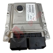 FIAT 500 LOUNGE 1.2 PETROL