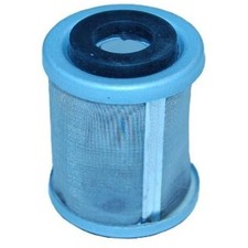 SCOOTER CARTER AIR FILTER MBK
