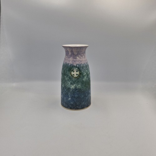 Conwy pottery studio - pottery,