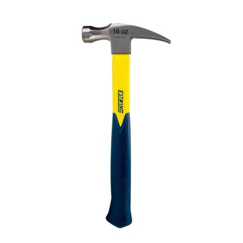 Estwing surestrike straight - surestrike,