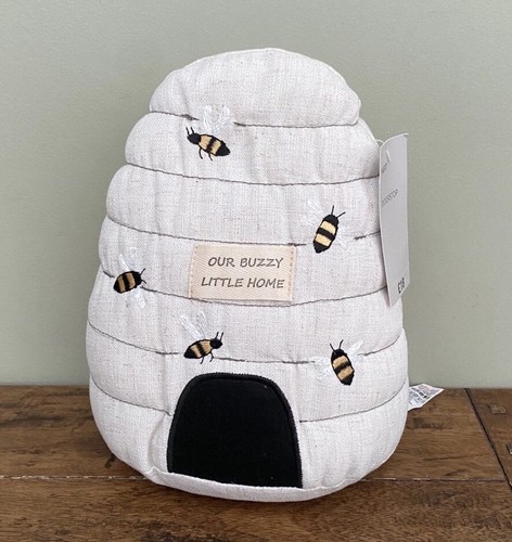 Next doorstop beehive - next,