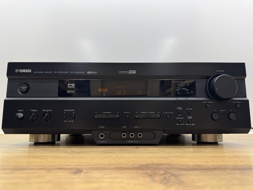 Yamaha v420rds natural - yamaha,