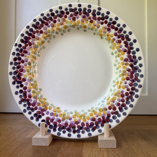 Emma bridgewater rainbow - emma,