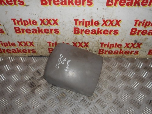 Bfd005953 2006 mitsubishi - bfd005953,