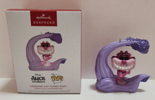 Hallmark Keepsake Christmas