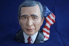 BAIRSTOW MANOR COLLECTABLES