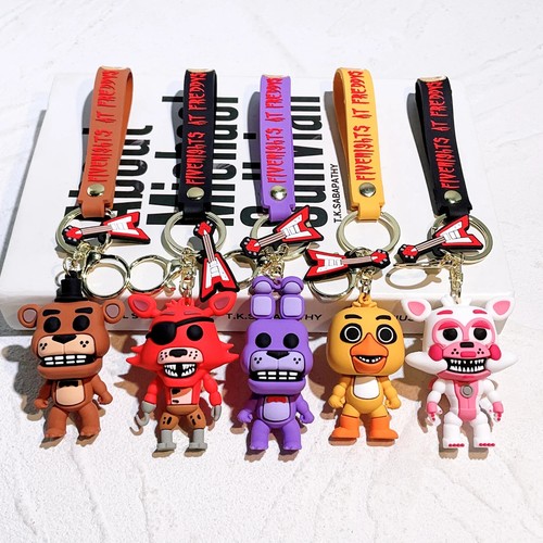 Fnaf five nights freddy - nights, freddy’s