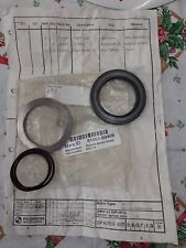 Rexroth Hydraulic Motor Seal
