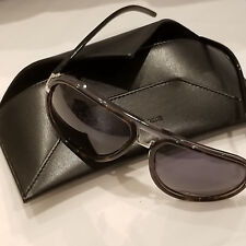 Christian Dior Sunglasses