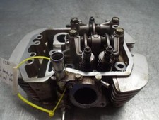 Honda VT750 C Shadow 2004