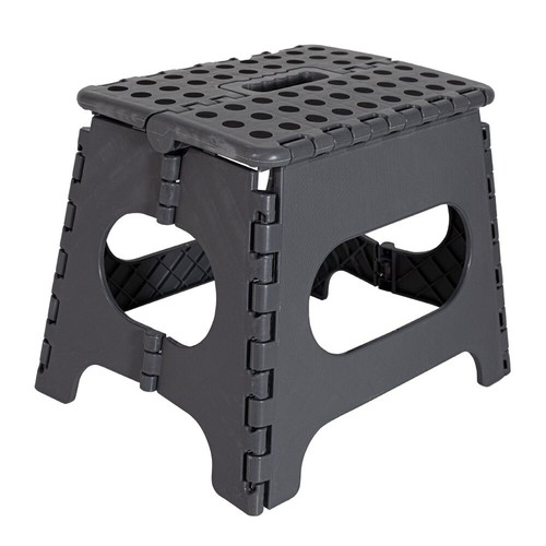 Heavy duty inch folding - inch,