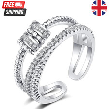 To My Daughter Anti Anxiety