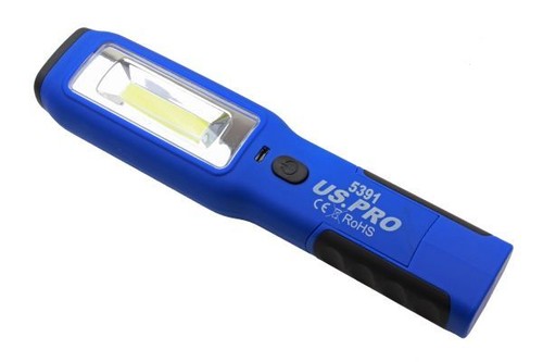 Pro inspection light - pro,
