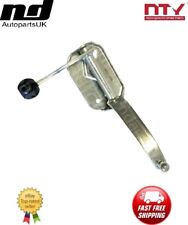 For Peugeot 106 Citroen Saxo
