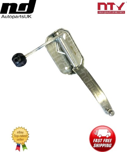 For peugeot 106 - peugeot,