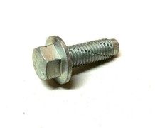 MGF /  MG TF FRONT SUBFRAME