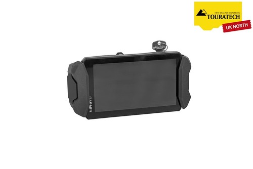 Touratech garmin zumo - touratech, 5.5"