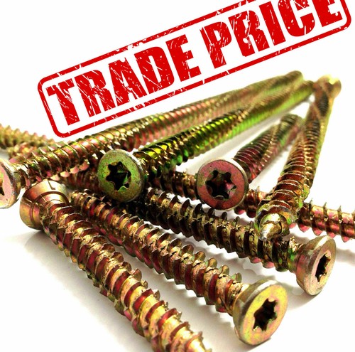 Window door frame fixing - window/door,