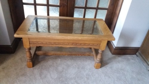 Old charm removable top - -removable,