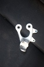 Suzuki GSXR 600 gsxr750