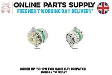 Alternator For Nissan Pickup