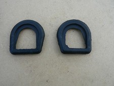 TRIUMPH TIGER CUB NACELLE GROMMETS