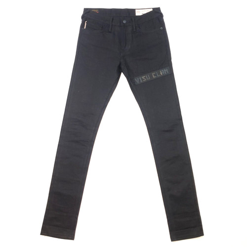 Evisu jeans 34 men - jeans,