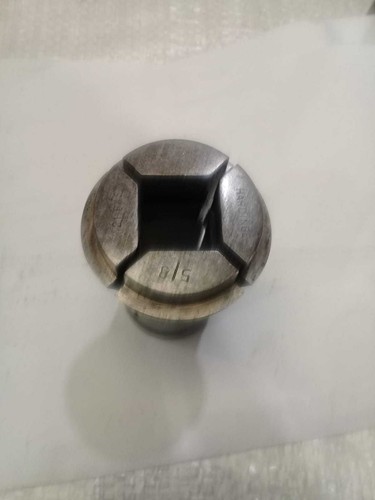 Hardinge no21 size round - hardinge,