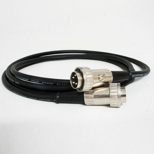 Naim premium cable pre - naim, cable.