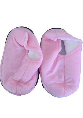 Pink panther adult mascot - panther,