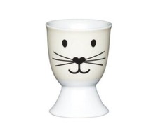 KitchenCraft Cat Face