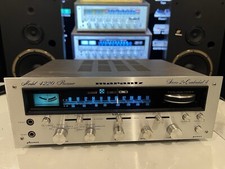 Marantz 4220 Quad Receiver