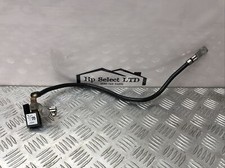 OEM 2015 MERCEDES BENZ BENZ