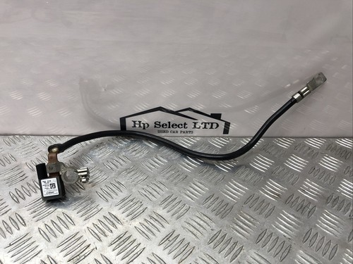 Oem 2015 mercedes benz - benz,