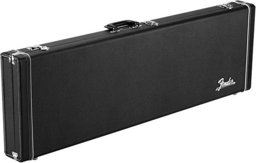 Fender 0996166306 classic - fender,
