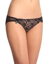 FIFI CHACHNIL 'Minette' Mid