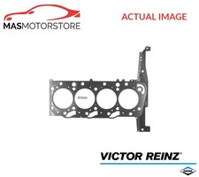 ENGINE CYLINDER HEAD GASKET