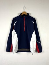 Galvin Green Golf Jacket Albin