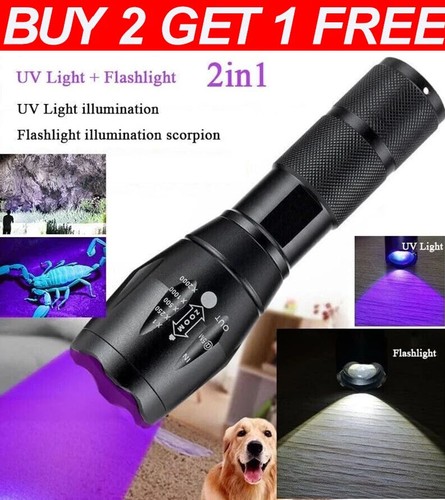 Ultra bright 1500000lm led - 1500000lm,