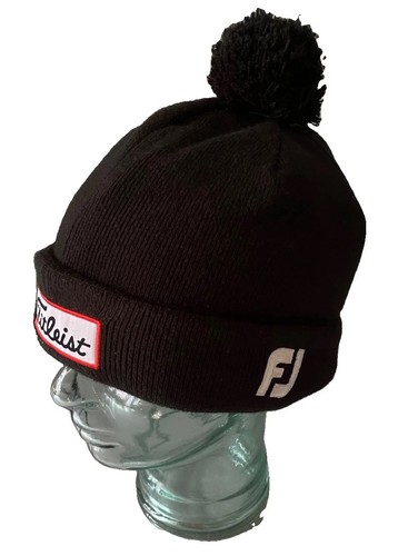 Titleist pro bobble hat - pro, v1