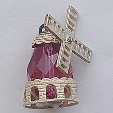 Quality Vintage Sterling