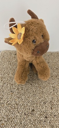 King cuddly dpl toys - cuddly,