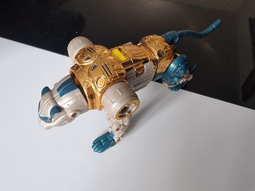 Transformers beast wars - transformers,