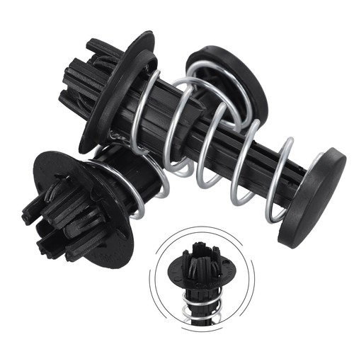Engine bonnets stop - engine,