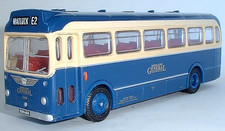 EFE - 16318 BRISTOL LS MIDLAND GENERAL
