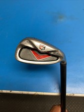 Wilson staff di7 uniflex - wilson, pw