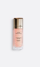 Dior Prestige La Micro-Huile