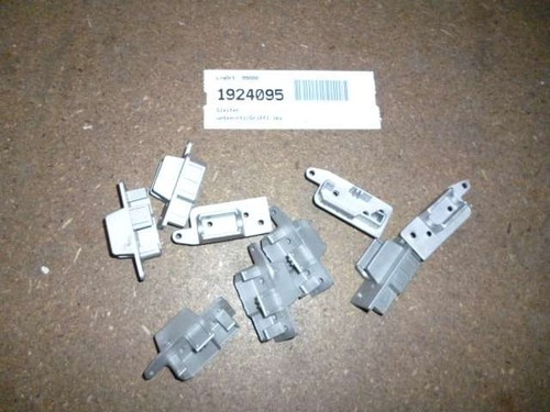 Hymer motorhome caravan shower - caravan,