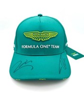 Formula 1 F1 Aston Martin Team